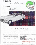 Chrysler 1946 127.jpg
